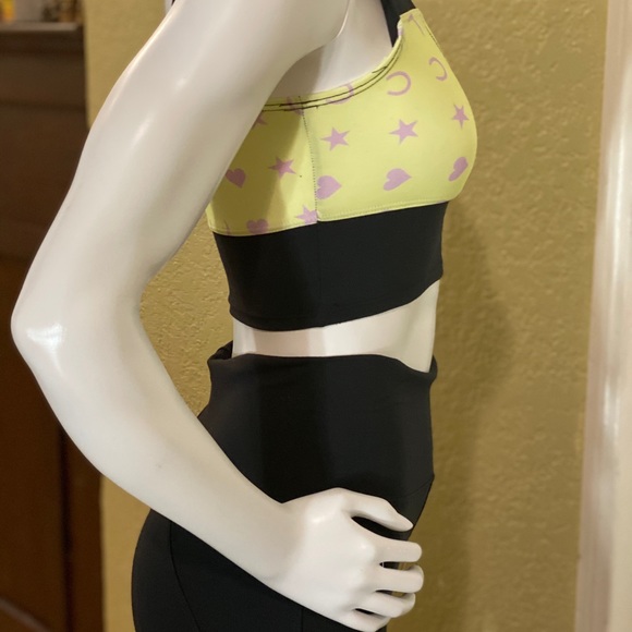 Top - Picture 8 of 12